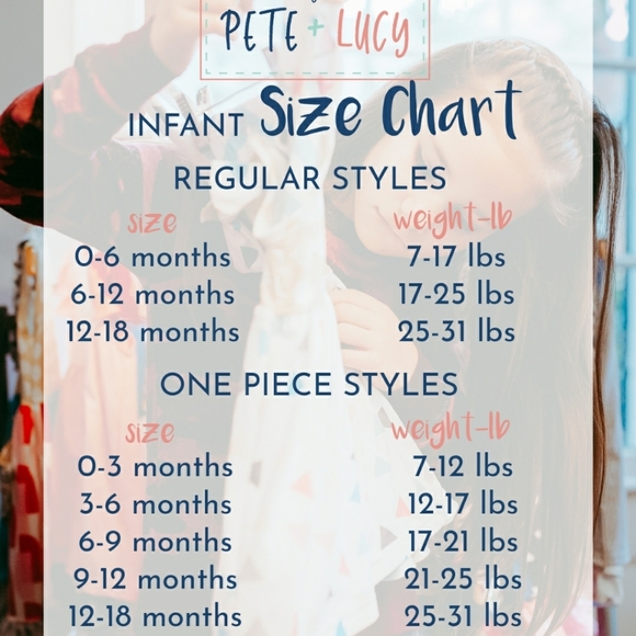 Pink flamingo dress Pete and Lucy. NEW 2022 - Picture 3 of 4